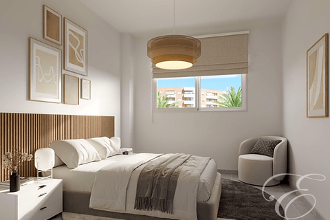 Leilighet i Velez Malaga, Malaga, Velez Malaga - € 259 950 | Ref: XL4165(a) - foto 3