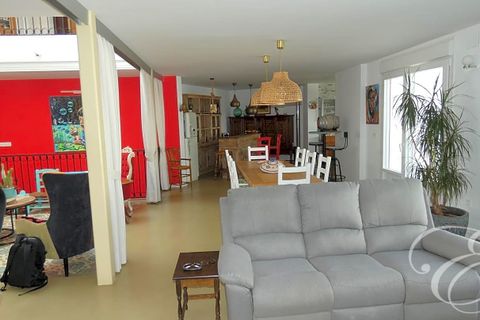 Villa a Alfarnatejo, Malaga, Alfarnatejo - € 395.000 | Ref: XL4180 - foto 7