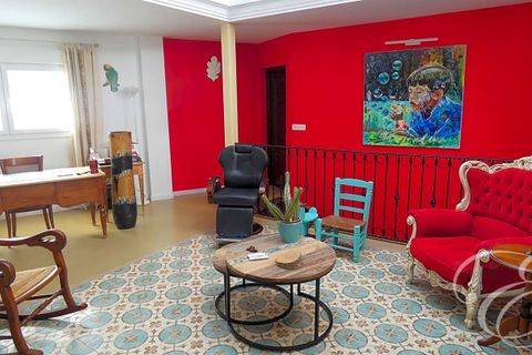 Villa a Alfarnatejo, Malaga, Alfarnatejo - € 395.000 | Ref: XL4180 - foto 8