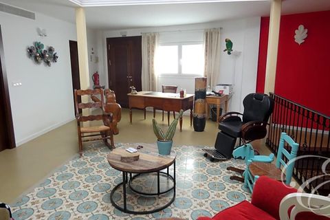 Villa a Alfarnatejo, Malaga, Alfarnatejo - € 395.000 | Ref: XL4180 - foto 13