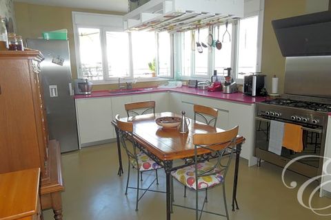 Villa a Alfarnatejo, Malaga, Alfarnatejo - € 395.000 | Ref: XL4180 - foto 15