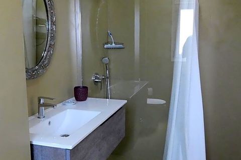 Villa a Alfarnatejo, Malaga, Alfarnatejo - € 395.000 | Ref: XL4180 - foto 17