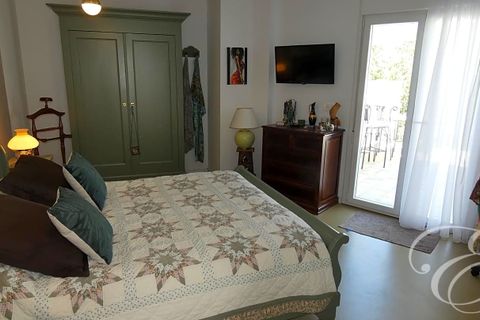 Villa a Alfarnatejo, Malaga, Alfarnatejo - € 395.000 | Ref: XL4180 - foto 18