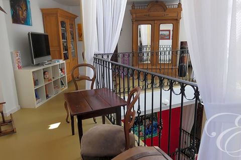 Villa a Alfarnatejo, Malaga, Alfarnatejo - € 395.000 | Ref: XL4180 - foto 22