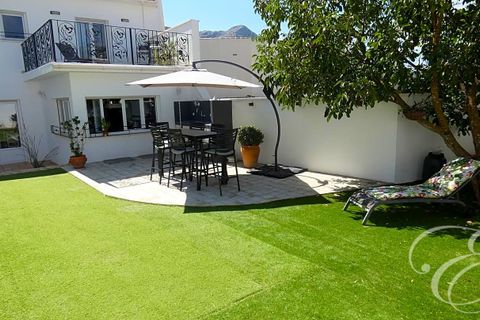 Villa a Alfarnatejo, Malaga, Alfarnatejo - € 395.000 | Ref: XL4180 - foto 31