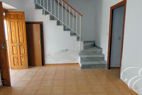 Villa a Zafarraya, Granada, Zafarraya - € 79.000 | Ref: XL4182 - foto 2