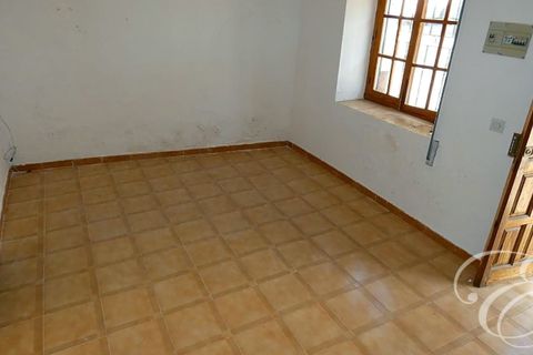 Villa a Zafarraya, Granada, Zafarraya - € 79.000 | Ref: XL4182 - foto 3