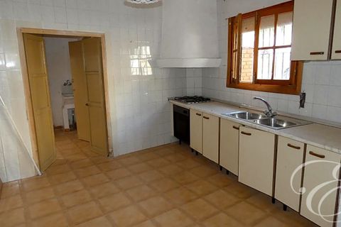 Villa a Zafarraya, Granada, Zafarraya - € 79.000 | Ref: XL4182 - foto 4