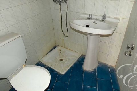 Villa a Zafarraya, Granada, Zafarraya - € 79.000 | Ref: XL4182 - foto 5