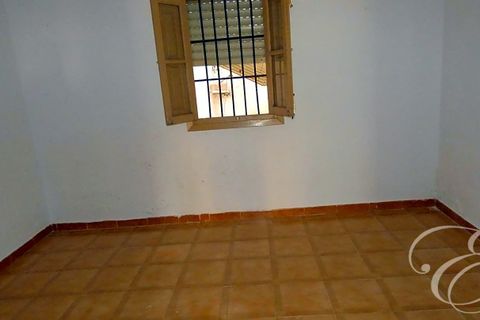 Villa a Zafarraya, Granada, Zafarraya - € 79.000 | Ref: XL4182 - foto 6