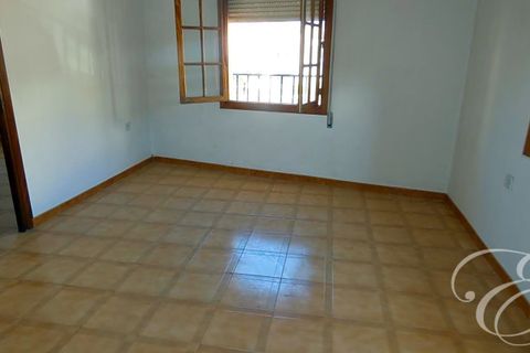 Villa a Zafarraya, Granada, Zafarraya - € 79.000 | Ref: XL4182 - foto 7