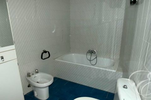 Villa a Zafarraya, Granada, Zafarraya - € 79.000 | Ref: XL4182 - foto 8