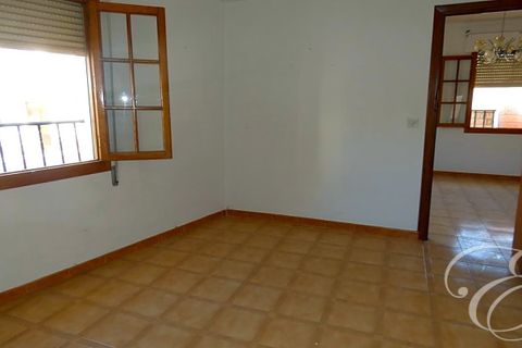 Villa a Zafarraya, Granada, Zafarraya - € 79.000 | Ref: XL4182 - foto 9