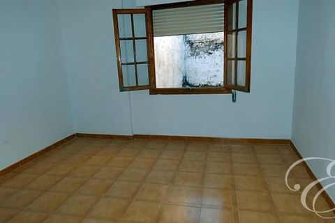Villa a Zafarraya, Granada, Zafarraya - € 79.000 | Ref: XL4182 - foto 10