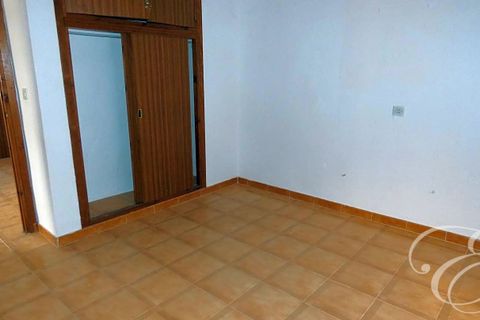 Villa a Zafarraya, Granada, Zafarraya - € 79.000 | Ref: XL4182 - foto 11