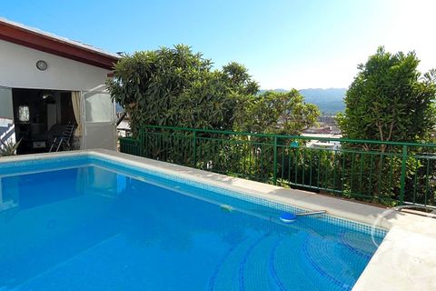 Byhus i Velez Malaga, Malaga, Velez Malaga - € 490.000 | Ref: XL4151 - foto 1