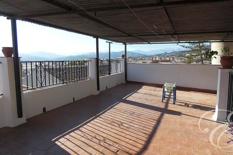 Byhus i Velez Malaga, Malaga, Velez Malaga - € 490.000 | Ref: XL4151 - foto 2