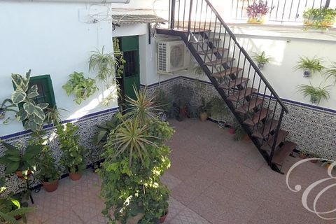 Byhus i Velez Malaga, Malaga, Velez Malaga - € 490.000 | Ref: XL4151 - foto 3