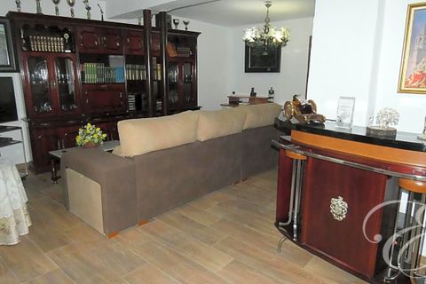 Byhus i Velez Malaga, Malaga, Velez Malaga - € 490.000 | Ref: XL4151 - foto 4