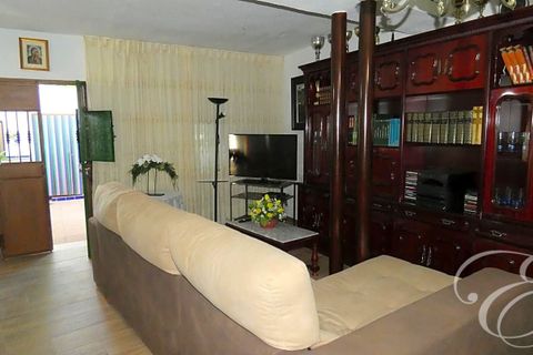 Byhus i Velez Malaga, Malaga, Velez Malaga - € 490.000 | Ref: XL4151 - foto 5