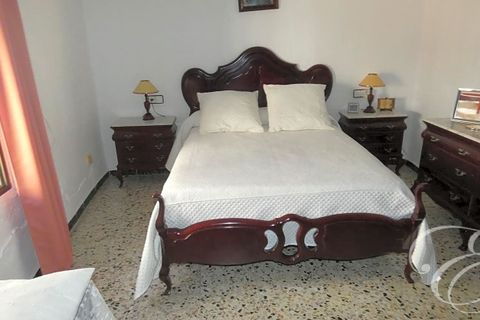 Byhus i Velez Malaga, Malaga, Velez Malaga - € 490.000 | Ref: XL4151 - foto 6