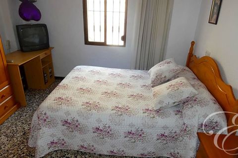 Byhus i Velez Malaga, Malaga, Velez Malaga - € 490.000 | Ref: XL4151 - foto 7
