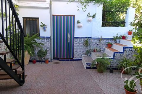 Byhus i Velez Malaga, Malaga, Velez Malaga - € 490.000 | Ref: XL4151 - foto 8