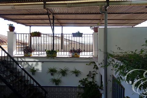 Byhus i Velez Malaga, Malaga, Velez Malaga - € 490.000 | Ref: XL4151 - foto 9
