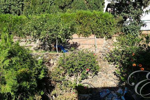 Byhus i Velez Malaga, Malaga, Velez Malaga - € 490.000 | Ref: XL4151 - foto 12