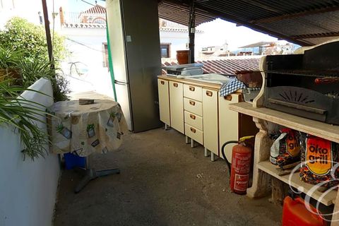 Byhus i Velez Malaga, Malaga, Velez Malaga - € 490.000 | Ref: XL4151 - foto 13
