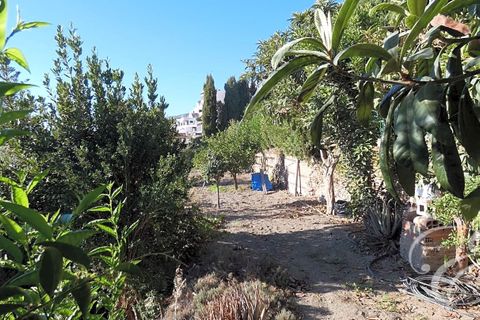 Byhus i Velez Malaga, Malaga, Velez Malaga - € 490.000 | Ref: XL4151 - foto 14