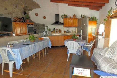 Byhus i Velez Malaga, Malaga, Velez Malaga - € 490.000 | Ref: XL4151 - foto 15