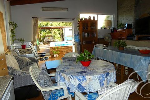 Byhus i Velez Malaga, Malaga, Velez Malaga - € 490.000 | Ref: XL4151 - foto 16