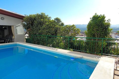 Byhus i Velez Malaga, Malaga, Velez Malaga - € 490.000 | Ref: XL4151 - foto 18