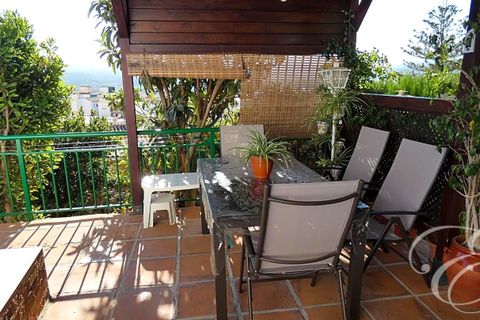 Byhus i Velez Malaga, Malaga, Velez Malaga - € 490.000 | Ref: XL4151 - foto 19