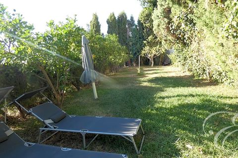 Byhus i Velez Malaga, Malaga, Velez Malaga - € 490.000 | Ref: XL4151 - foto 20