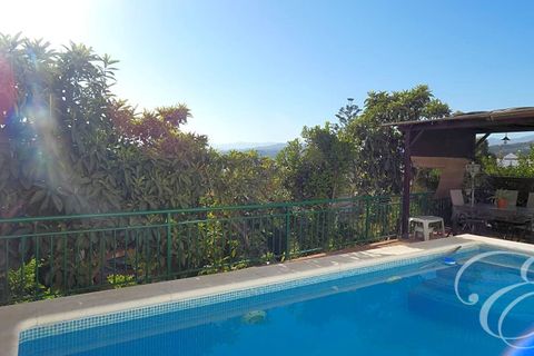 Byhus i Velez Malaga, Malaga, Velez Malaga - € 490.000 | Ref: XL4151 - foto 21