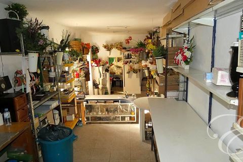 Byhus i Velez Malaga, Malaga, Velez Malaga - € 490.000 | Ref: XL4151 - foto 22