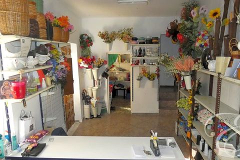 Byhus i Velez Malaga, Malaga, Velez Malaga - € 490.000 | Ref: XL4151 - foto 23