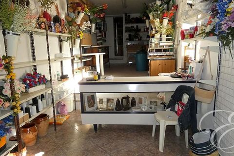 Byhus i Velez Malaga, Malaga, Velez Malaga - € 490.000 | Ref: XL4151 - foto 24