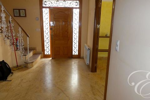 Byhus i Zafarraya, Granada, Zafarraya - € 128.000 | Ref: XL4158 - foto 6