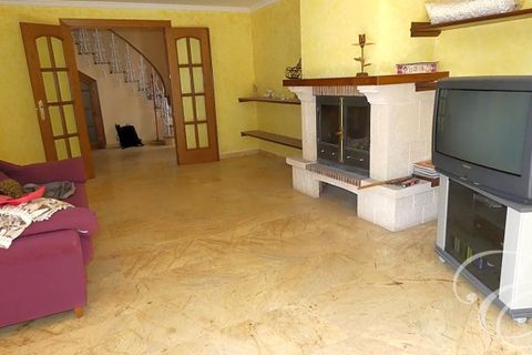 Byhus i Zafarraya, Granada, Zafarraya - € 128.000 | Ref: XL4158 - foto 8