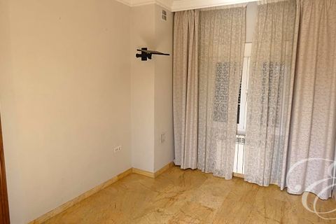 Byhus i Zafarraya, Granada, Zafarraya - € 128.000 | Ref: XL4158 - foto 9