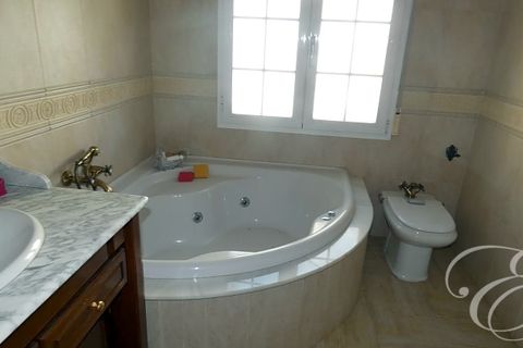 Byhus i Zafarraya, Granada, Zafarraya - € 128.000 | Ref: XL4158 - foto 11