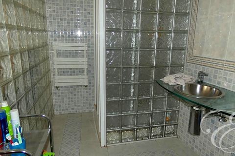Byhus i Zafarraya, Granada, Zafarraya - € 128.000 | Ref: XL4158 - foto 13