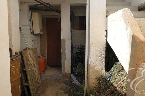 Byhus i Zafarraya, Granada, Zafarraya - € 128.000 | Ref: XL4158 - foto 16