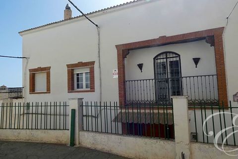 Byhus i Zafarraya, Granada, Zafarraya - € 128.000 | Ref: XL4158 - foto 18