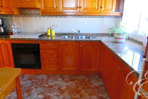 Villa i Salobrena, Granada, Salobrena - € 950.000 | Ref: XL4161 - foto 8