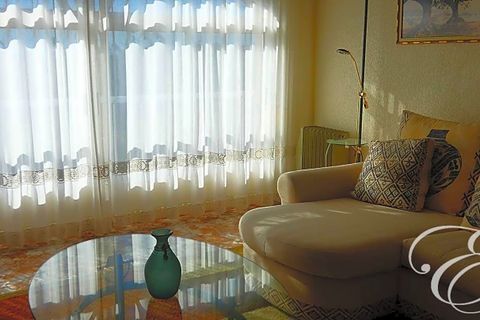 Villa i Salobrena, Granada, Salobrena - € 950.000 | Ref: XL4161 - foto 9