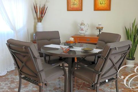 Villa i Salobrena, Granada, Salobrena - € 950.000 | Ref: XL4161 - foto 10